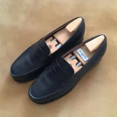 Item thumbnail for item c9dc6f08-46cf-4a0b-ae4c-a844c701fe61