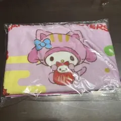 さゆ(*^^*)様 リクエスト 2点 まとめ商品