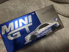 2026年最新】mini gt オートサロンの人気アイテム - メルカリ