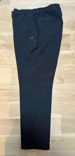 Item thumbnail for item adb605c9-23cf-4edb-947c-d874deadb6d1