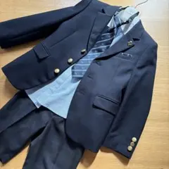 waltz by BEAMSDESIGN フォーマルスーツ120cm