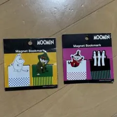 Item thumbnail for item d6b41167-b414-4644-9a79-3355feb950ab