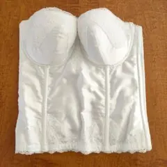 Item thumbnail for item 2ff166ed-598c-4dcc-801f-3c267d205bfa