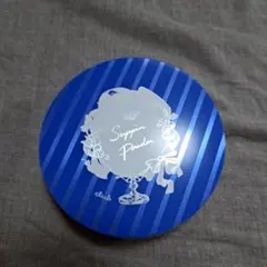 さく まる様 リクエスト 2点 まとめ商品