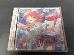 新品 ホロライブ さくらみこ 1st EP heart♡connect CD - メルカリ