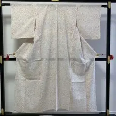 Item thumbnail for item a22df193-2736-448f-8beb-0a1be4a3e41f