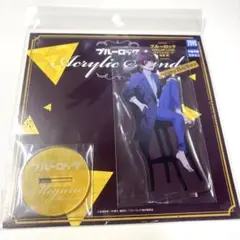 蜂楽廻 SIMILAR LOOK アクスタ