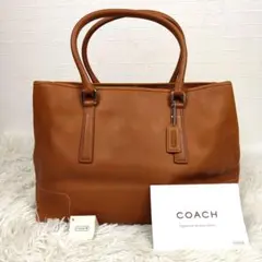 2026年最新】coach キャメルの人気アイテム - メルカリ
