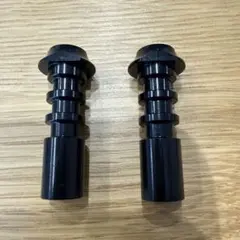 2025年最新】バリアル シャフトの人気アイテム - メルカリ