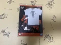 『僕のヒーローアカデミア』一番くじ　ステーショナリーコレクション　爆豪
