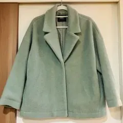 Item thumbnail for item 0d56d89b-1b06-4073-a993-a84c75b26218