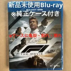 2025年最新】f1 dvd 1990の人気アイテム - メルカリ