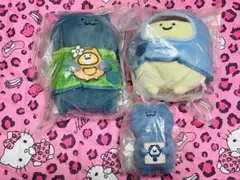 お文具といっしょ まとめ売り