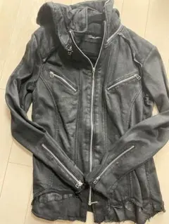 2025年最新】14th addiction パーカーの人気アイテム - メルカリ