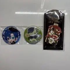 reject ラオリー グッズ纏め売り メルカリ