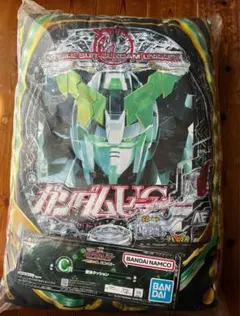 一番くじ　FEVER 機動戦士ガンダムユニコーン