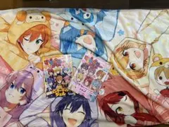 すとぷり オフィシャルファンブックとブランケットセット