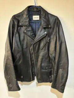 2025年最新】666 ロンジャンの人気アイテム - メルカリ