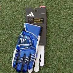 Item thumbnail for item cbaaf7bf-fbdb-4bb3-a46a-ff210863e0f2