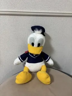 Item thumbnail for item 5d535030-7f58-4c92-947a-f09f1c76a376