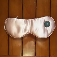 Item thumbnail for item 5484526e-30af-49ef-ac5f-127358c2195e