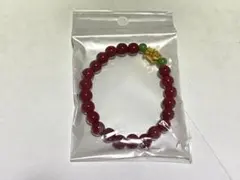 Item thumbnail for item ac008b30-dfdb-49f9-9cac-4ffc37df262f