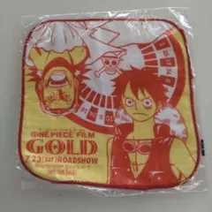 Item thumbnail for item c512a2a2-8ff6-462f-a1dd-93d31d982ad7