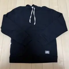 【値下げ】NIKE SB トレーナー