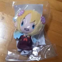 2026年最新】蓮ノ空 くじ ぬいぐるみの人気アイテム - メルカリ