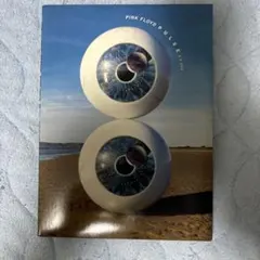 アンディ様 リクエスト 2点 まとめ商品