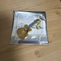 若井滉斗 FJORD チャーム 土日限定値下げ