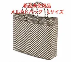 フレイ アイディー] アバカトートバッグ タグ付き - メルカリ