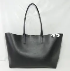 2025年最新】アニヤ・ハインドマーチショッパーの人気アイテム - メルカリ