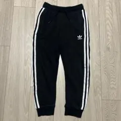 adidas スウェットパンツ 130