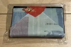 Item thumbnail for item ff1d443b-d937-4d3f-9099-8e36e110205e