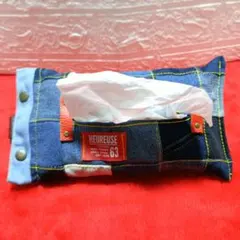 Item thumbnail for item f90926d8-8798-4339-be80-d12facfb5fe8