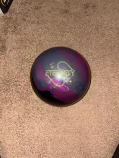 900グローバル　エタニティ