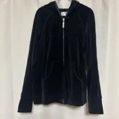 2026年最新】Courreges パーカーの人気アイテム - メルカリ