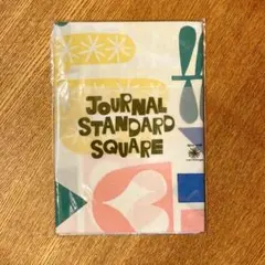 てぬぐい　THANK YOUのサムネイル