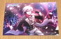 アイナナ BW ブラホワ ブロマイド 天