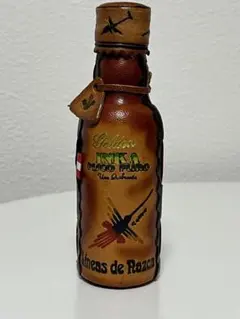 Item thumbnail for item 3c8c2501-e714-4dc6-9d40-01af7b1f949b