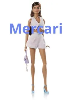 Item thumbnail for item a59c7402-b43e-4d54-bde7-65c272dfc56a