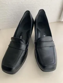 リゲッタ パンプス