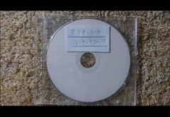 【希少】カイロプラクテック アクチベーターのルーチンセミナーDVD　60分