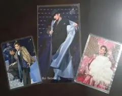 Item thumbnail for item 5bc829a4-0316-42b1-b673-087116188594