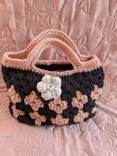 Item thumbnail for item 6408d722-a10c-49ad-8a34-05acb2394ab6