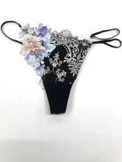 2025年最新】サルート19の人気アイテム - メルカリ