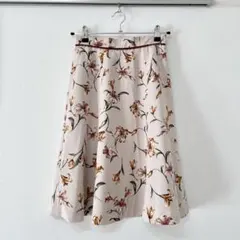 しーちゃん様 リクエスト 2点 まとめ商品