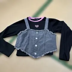 Item thumbnail for item 6b11d3d9-f3a2-4d25-8d41-0861cd2bc831