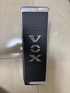 2026年最新】vox（ヴォックス） ／ v847 －ワウペダル－の人気アイテム